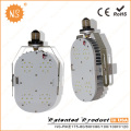 CE RoHS Medium Design 100W High Voltage Retrofit Light